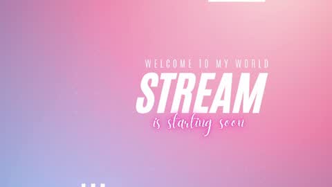 Nicole online show from 9, 6, 2026