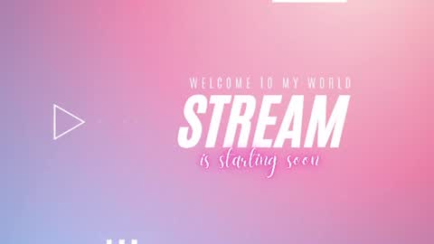 Nicole online show from 16, 6, 2026