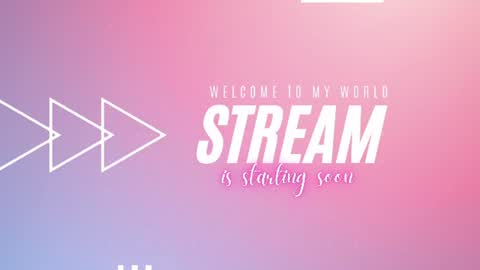 Nicole online show from 19, 6, 2026