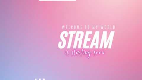 Nicole online show from 23, 6, 2026