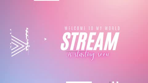 Nicole online show from 25, 6, 2026