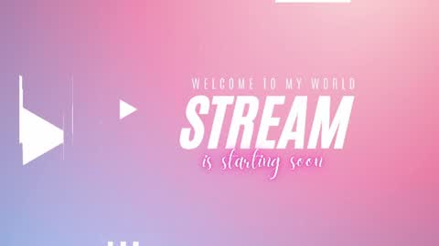 Nicole online show from 28, 6, 2026