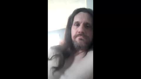 magicthruststick88 online show from 18, 5, 2026