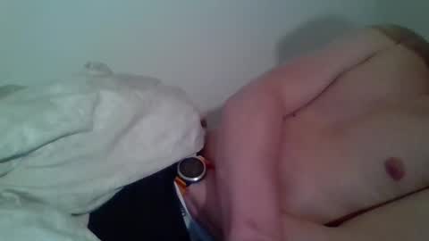 magicumberto online show from 3, 3, 2026