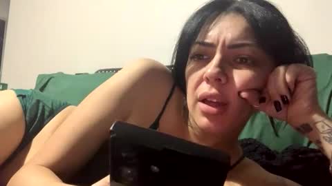 magicvalentine11 online show from 7, 1, 2026