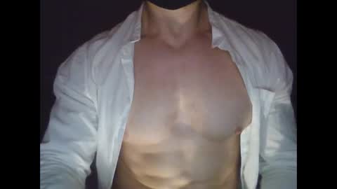 Snapshot of magicwand92 chatting on 14, 4, 2026 magicwand92 online show from 14, 4, 2026