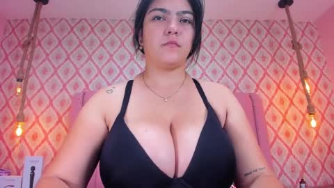 Snapshot of magievans1 chatting on 28, 12, 2024 magievans1 online show from 28, 12, 2024