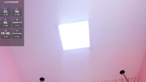 Snapshot of magievans1 chatting on 8, 1, 2025 magievans1 online show from 8, 1, 2025