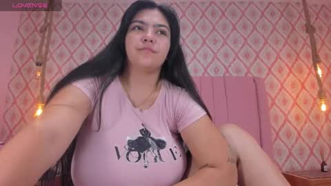 Snapshot of magievans1 chatting on 13, 1, 2025 magievans1 online show from 13, 1, 2025