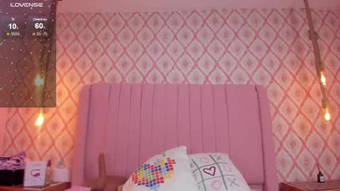 Snapshot of magievans1 chatting on 15, 1, 2025 magievans1 online show from 15, 1, 2025