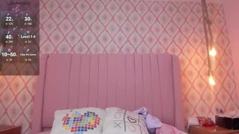 Snapshot of magievans1 chatting on 17, 1, 2025 magievans1 online show from 17, 1, 2025