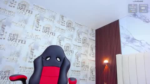 Snapshot of magievans1 chatting on 20, 2, 2025 magievans1 online show from 20, 2, 2025