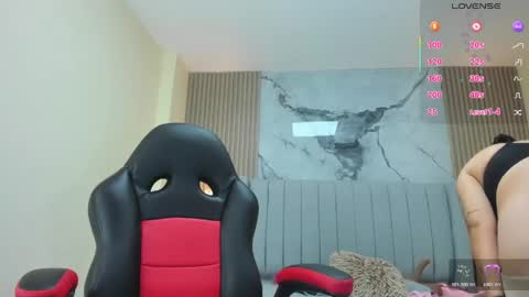 magievans1 online show from 7, 5, 2026