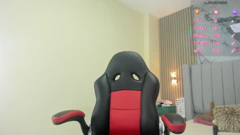 magievans1 online show from 8, 5, 2026