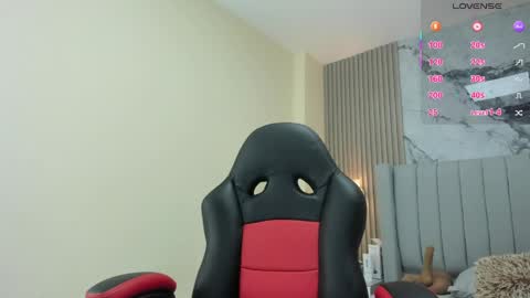magievans1 online show from 9, 5, 2026
