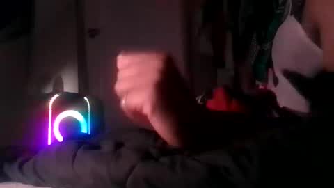 magiicboo online show from 23, 9, 2025