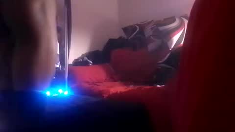 magiicboo online show from 1, 10, 2025