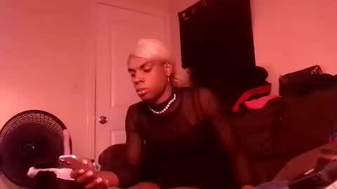 magiicboo online show from 17, 10, 2025