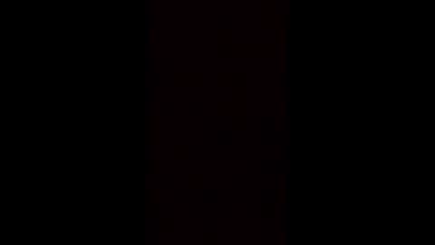 Bootyboii4u online show from 9, 3, 2026