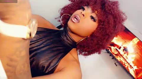 magilife online show from 14, 1, 2026