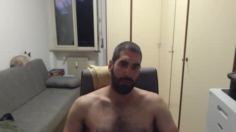 Magister online show from 15, 9, 2025