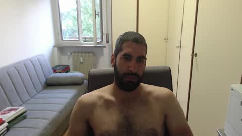 Magister online show from 22, 9, 2025