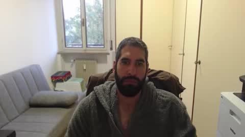 Magister online show from 13, 10, 2025