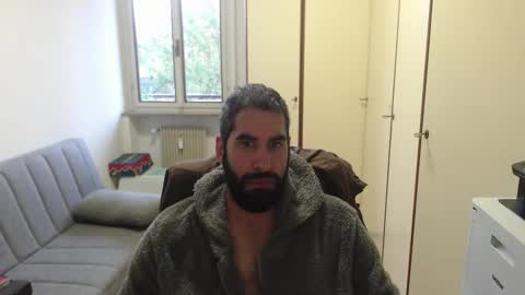 Magister online show from 14, 10, 2025