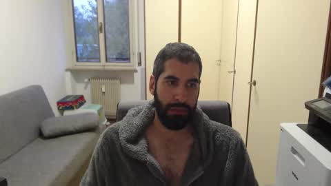 Magister online show from 21, 10, 2025