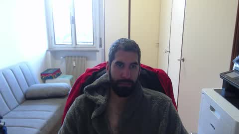 Magister online show from 24, 10, 2025