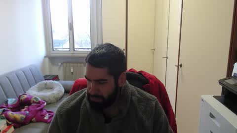 Magister online show from 28, 11, 2025