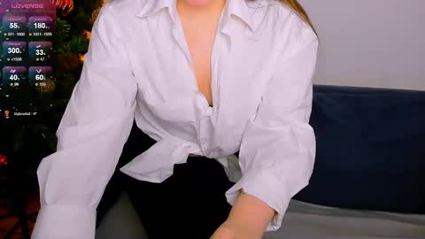 Snapshot of magisuw chatting on 24, 1, 2025 Jade online show from 24, 1, 2025