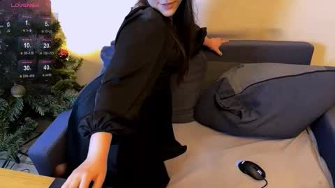 Snapshot of magisuw chatting on 11, 2, 2026 Jade online show from 11, 2, 2026