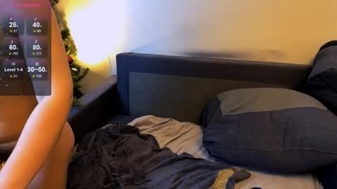 Snapshot of magisuw chatting on 12, 2, 2026 Jade online show from 12, 2, 2026