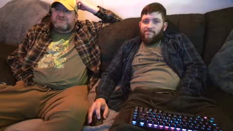 Snapshot of magmacumlava chatting on 24, 2, 2025 magmacumlava online show from 24, 2, 2025