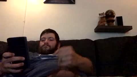 Snapshot of magmacumlava chatting on 11, 10, 2025 magmacumlava online show from 11, 10, 2025