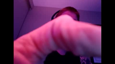 Snapshot of magnetic77slav chatting on 20, 9, 2025 magnetic77slav online show from 20, 9, 2025