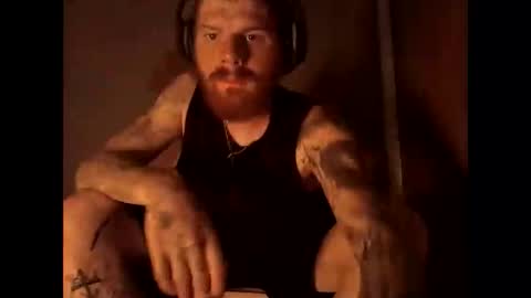 Snapshot of magnetic77slav chatting on 21, 9, 2025 magnetic77slav online show from 21, 9, 2025