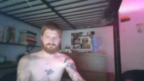 Snapshot of magnetic77slav chatting on 25, 9, 2025 magnetic77slav online show from 25, 9, 2025