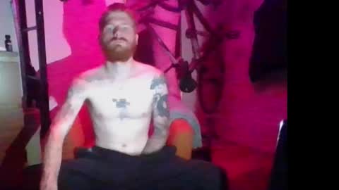 magnetic77slav online show from 19, 10, 2025