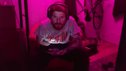 magnetic77slav online show from 20, 10, 2025