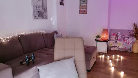 Snapshot of magnetic_ami chatting on 6, 2, 2026 Ami online show from 6, 2, 2026