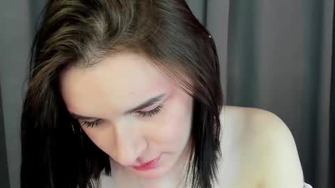 Ronnie online show from 10, 1, 2026