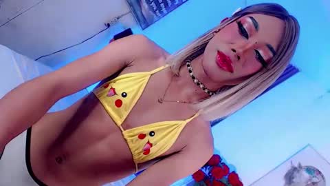 Mocah online show from 20, 2, 2026