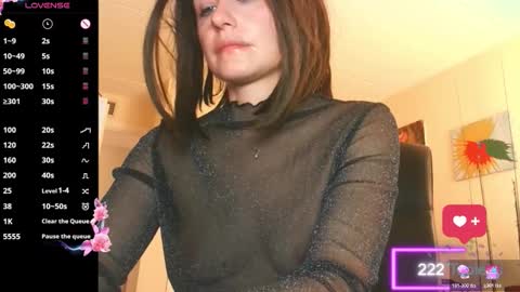 magnitaaa online show from 28, 10, 2025