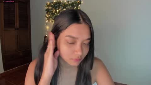 Rubby grace online show from 4, 5, 2026