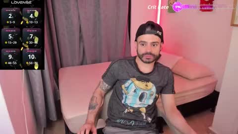     online show from 16, 9, 2025