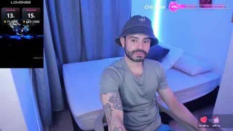     online show from 11, 10, 2025