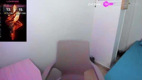     online show from 31, 10, 2025