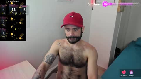     online show from 19, 11, 2025